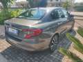 Fiat Tipo 1.6 Mjt 4p. Opening Edition Plus Beige - thumbnail 5