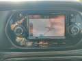 Fiat Tipo 1.6 Mjt 4p. Opening Edition Plus Beige - thumbnail 18