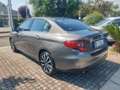 Fiat Tipo 1.6 Mjt 4p. Opening Edition Plus Beige - thumbnail 7