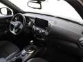 Nissan Juke 1.6 Hybrid N-Connecta | Navi | ECC | PDC | LED | C Grijs - thumbnail 5