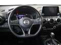 Nissan Juke 1.6 Hybrid N-Connecta | Navi | ECC | PDC | LED | C Grijs - thumbnail 10