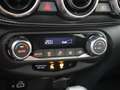 Nissan Juke 1.6 Hybrid N-Connecta | Navi | ECC | PDC | LED | C Grijs - thumbnail 19