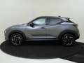Nissan Juke 1.6 Hybrid N-Connecta | Navi | ECC | PDC | LED | C Grijs - thumbnail 2