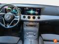 Mercedes-Benz E 220 d Negro - thumbnail 11