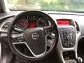 Opel Astra Astra ST 1,7 CDTI Sport Start/Stop System Sport Weiß - thumbnail 7
