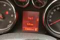 Opel Astra Astra ST 1,7 CDTI Sport Start/Stop System Sport Weiß - thumbnail 9