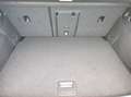 Volkswagen Golf VIII 1.5 TSI Active Navi*AHK*PANO*Kamera*Ke Grau - thumbnail 14
