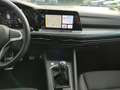 Volkswagen Golf VIII 1.5 TSI Active Navi*AHK*PANO*Kamera*Ke Grau - thumbnail 8