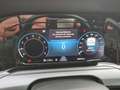 Volkswagen Golf VIII 1.5 TSI Active Navi*AHK*PANO*Kamera*Ke Grau - thumbnail 12