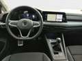 Volkswagen Golf VIII 1.5 TSI Active Navi*AHK*PANO*Kamera*Ke Grau - thumbnail 7