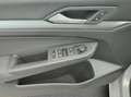 Volkswagen Golf VIII 1.5 TSI Active Navi*AHK*PANO*Kamera*Ke Grau - thumbnail 18
