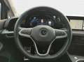 Volkswagen Golf VIII 1.5 TSI Active Navi*AHK*PANO*Kamera*Ke Grau - thumbnail 10