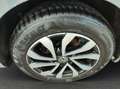 Volkswagen Golf VIII 1.5 TSI Active Navi*AHK*PANO*Kamera*Ke Grau - thumbnail 17