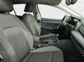 Volkswagen Golf VIII 1.5 TSI Active Navi*AHK*PANO*Kamera*Ke Grau - thumbnail 6