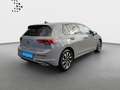 Volkswagen Golf VIII 1.5 TSI Active Navi*AHK*PANO*Kamera*Ke Grau - thumbnail 3