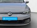 Volkswagen Golf VIII 1.5 TSI Active Navi*AHK*PANO*Kamera*Ke Grau - thumbnail 16