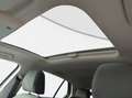 Volkswagen Golf VIII 1.5 TSI Active Navi*AHK*PANO*Kamera*Ke Grau - thumbnail 13