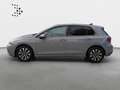 Volkswagen Golf VIII 1.5 TSI Active Navi*AHK*PANO*Kamera*Ke Grau - thumbnail 5
