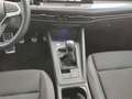 Volkswagen Golf VIII 1.5 TSI Active Navi*AHK*PANO*Kamera*Ke Grau - thumbnail 9