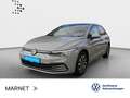 Volkswagen Golf VIII 1.5 TSI Active Navi*AHK*PANO*Kamera*Ke Grau - thumbnail 1