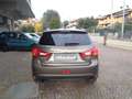 Mitsubishi ASX ASX 1.8 Intense Panoramic 2wd Brons - thumbnail 3