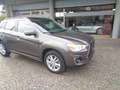 Mitsubishi ASX ASX 1.8 Intense Panoramic 2wd Brons - thumbnail 6