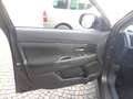 Mitsubishi ASX ASX 1.8 Intense Panoramic 2wd Bronzo - thumbnail 9