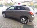 Mitsubishi ASX ASX 1.8 Intense Panoramic 2wd Brons - thumbnail 4
