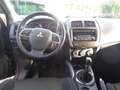 Mitsubishi ASX ASX 1.8 Intense Panoramic 2wd Bronzo - thumbnail 12