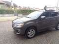 Mitsubishi ASX ASX 1.8 Intense Panoramic 2wd Brons - thumbnail 5