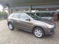 Mitsubishi ASX ASX 1.8 Intense Panoramic 2wd Brons - thumbnail 1
