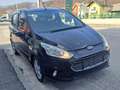 Ford B-Max Sync Edition Schwarz - thumbnail 1