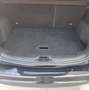 Ford B-Max Sync Edition Schwarz - thumbnail 6