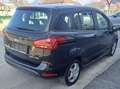 Ford B-Max Sync Edition Schwarz - thumbnail 3
