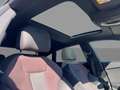 Audi A5 Sportback TDI advanced S tronic Pano Matrix Rouge - thumbnail 14