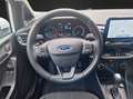 Ford Fiesta Cool & Connect*Nav*1HD*Automatik*LED*EU6* Blanc - thumbnail 12