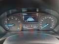 Ford Fiesta Cool & Connect*Nav*1HD*Automatik*LED*EU6* Blanc - thumbnail 14
