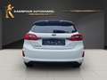 Ford Fiesta Cool & Connect*Nav*1HD*Automatik*LED*EU6* Blanc - thumbnail 4