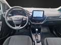 Ford Fiesta Cool & Connect*Nav*1HD*Automatik*LED*EU6* Blanc - thumbnail 13