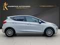 Ford Fiesta Cool & Connect*Nav*1HD*Automatik*LED*EU6* Blanc - thumbnail 6