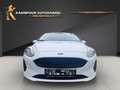 Ford Fiesta Cool & Connect*Nav*1HD*Automatik*LED*EU6* Blanc - thumbnail 8