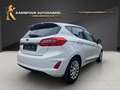Ford Fiesta Cool & Connect*Nav*1HD*Automatik*LED*EU6* Blanc - thumbnail 5