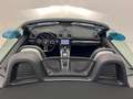 Porsche 718 2.5 GTS Blu/Azzurro - thumbnail 14