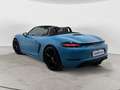 Porsche 718 2.5 GTS Blu/Azzurro - thumbnail 9