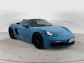 Porsche 718 2.5 GTS Blu/Azzurro - thumbnail 6