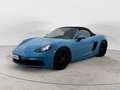 Porsche 718 2.5 GTS Blu/Azzurro - thumbnail 2