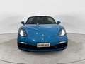 Porsche 718 2.5 GTS Blu/Azzurro - thumbnail 3
