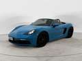 Porsche 718 2.5 GTS Blu/Azzurro - thumbnail 1