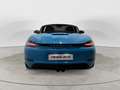 Porsche 718 2.5 GTS Blu/Azzurro - thumbnail 8