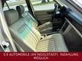 Mercedes-Benz 420 SE/Tüv Neu/H-Zulassung/V8 Gri - thumbnail 8